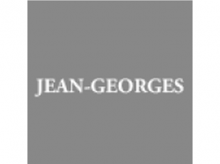 Jean-Georges