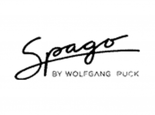 Spago