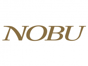 Nobu