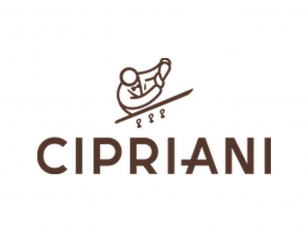 Cipriani