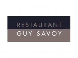 Guy Savoy