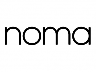 Noma