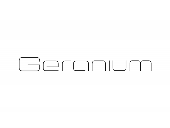 Geranium