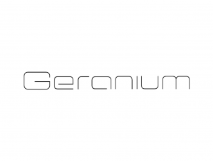Geranium