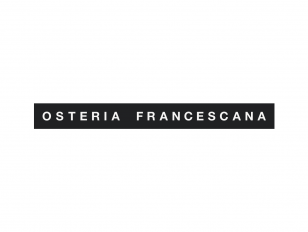 Osteria Francescana