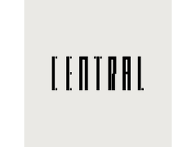Central