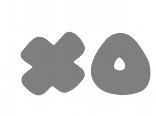 DiverXO