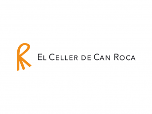 El Celler de Can Roca
