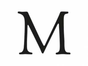Mirazur
