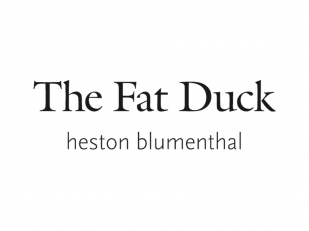 The Fat Duck