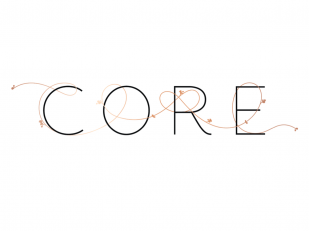 Core by Clare Smyth