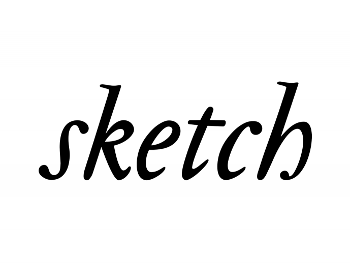 Sketch