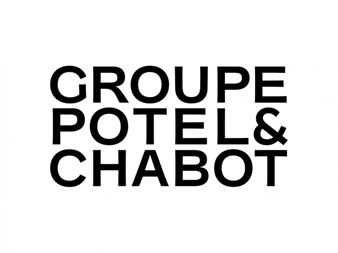Potel et Chabot