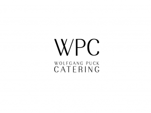Wolfgang Puck Catering