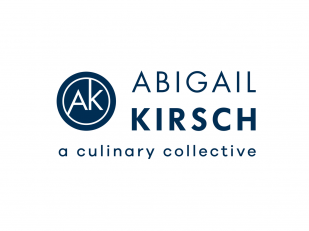 Abigail Kirsch