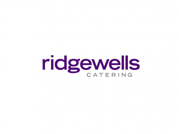 Ridgewells Catering