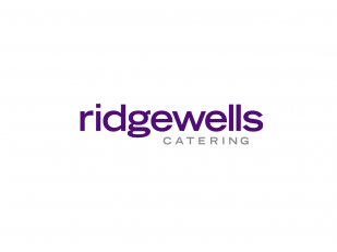 Ridgewells Catering
