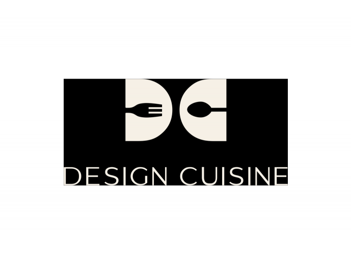 Design Cuisine