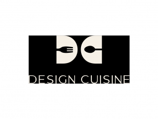 Design Cuisine