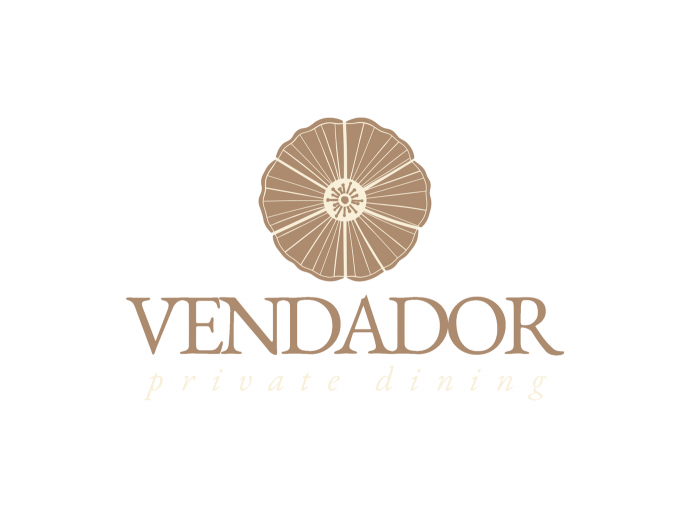 Vendador