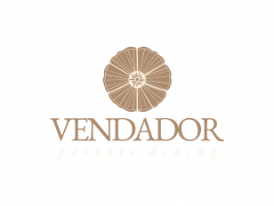 Vendador