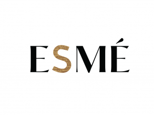 Esm&eacute;