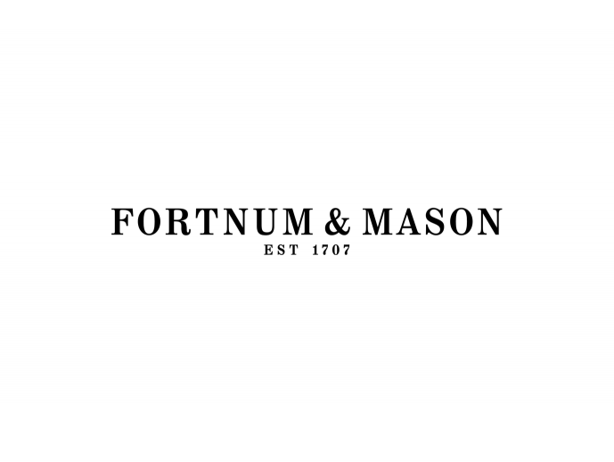 Fortnum & Mason