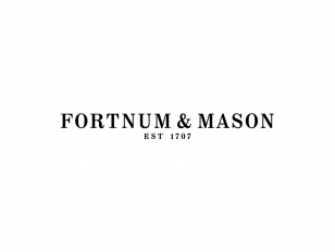 Fortnum & Mason