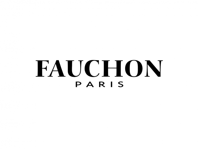 Fauchon