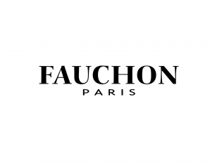 Fauchon