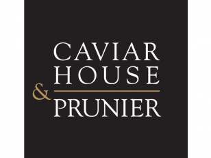 Caviar House & Prunier