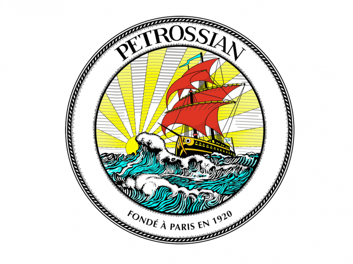 Petrossian