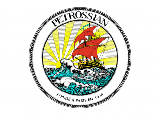Petrossian