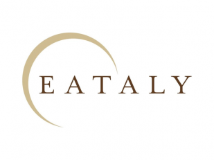 Eataly