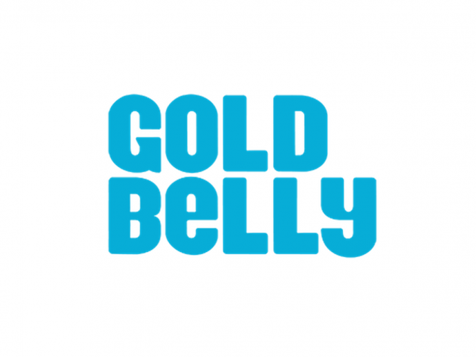 Goldbelly