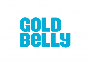 Goldbelly