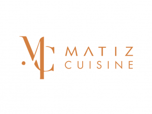 Matiz Cuisine