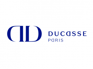 Alain Ducasse Enterprise