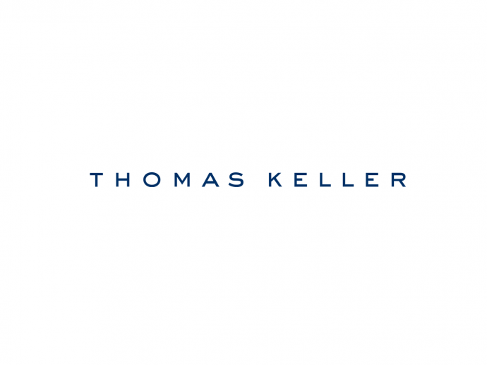 Thomas Keller Restaurant Group