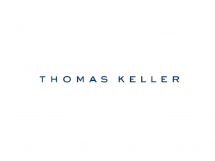 Thomas Keller Restaurant Group