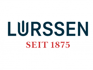 L&uuml;rssen