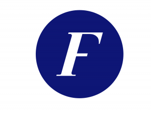 Feadship