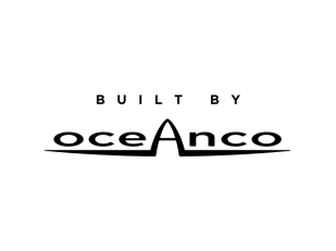 Oceanco