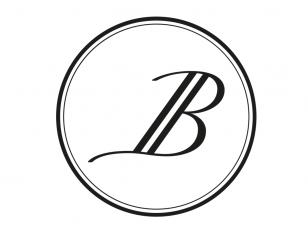 Benetti