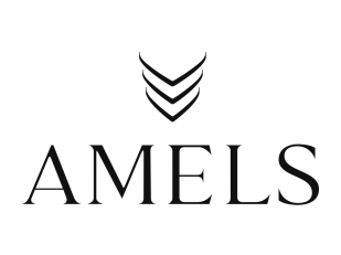 Amels