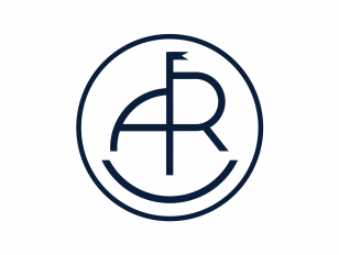 Abeking & Rasmussen