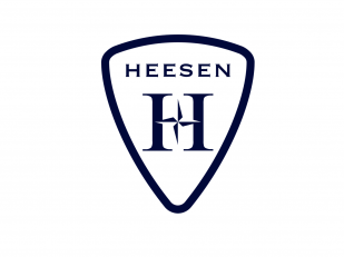 Heesen Yachts