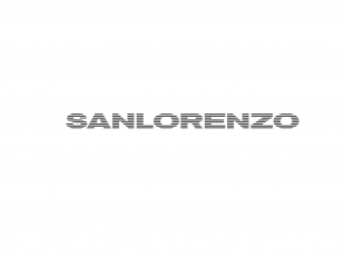 Sanlorenzo