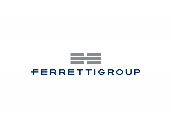 Ferretti Group