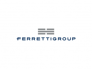 Ferretti Group